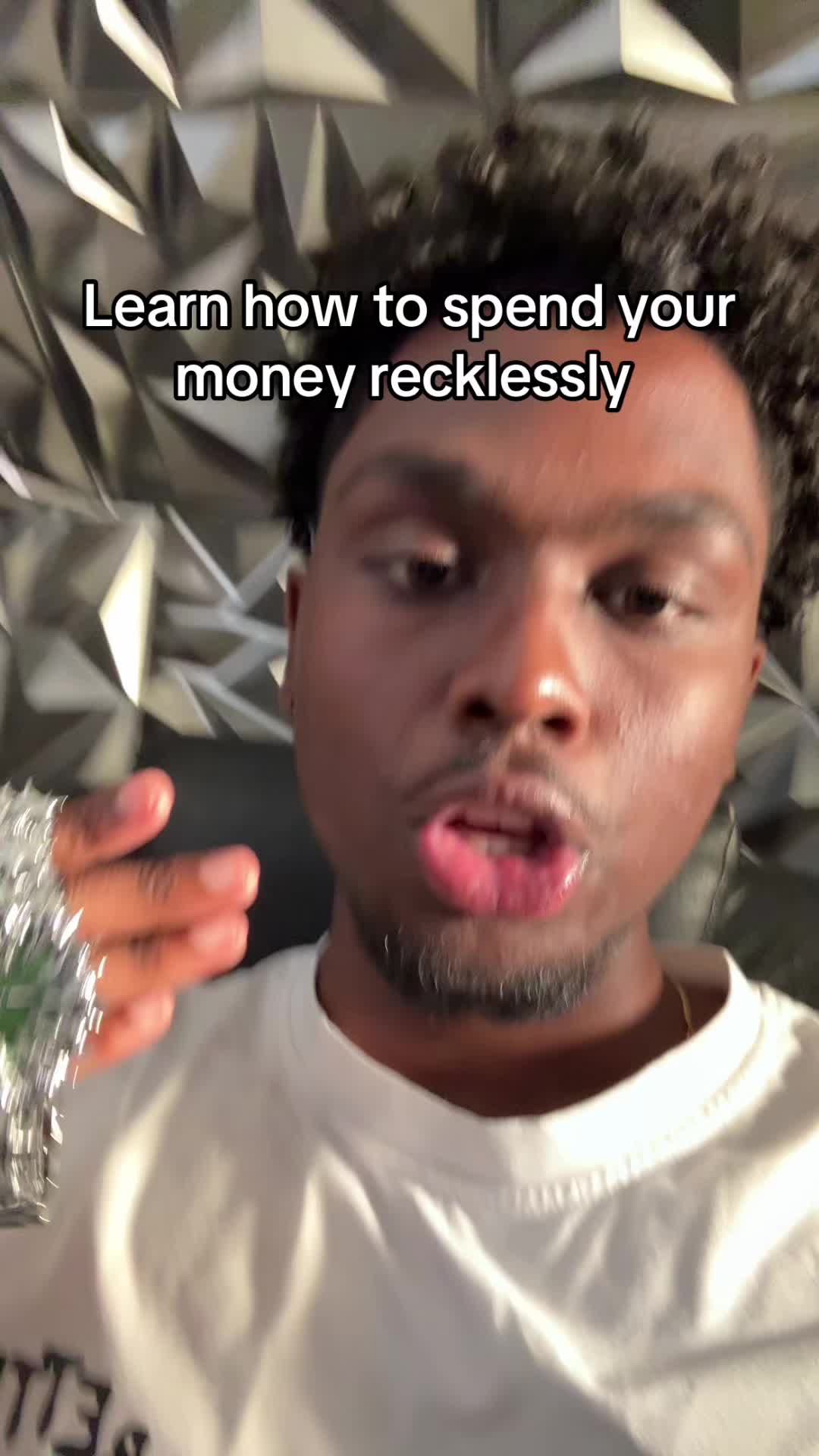 @Ben