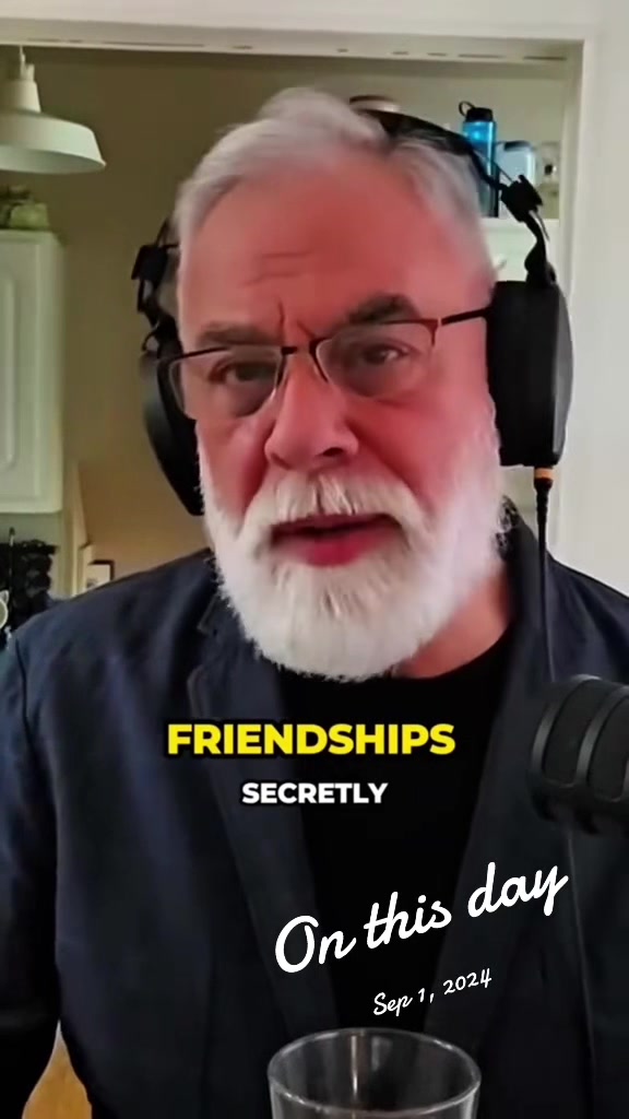 @SupermanTodd2
