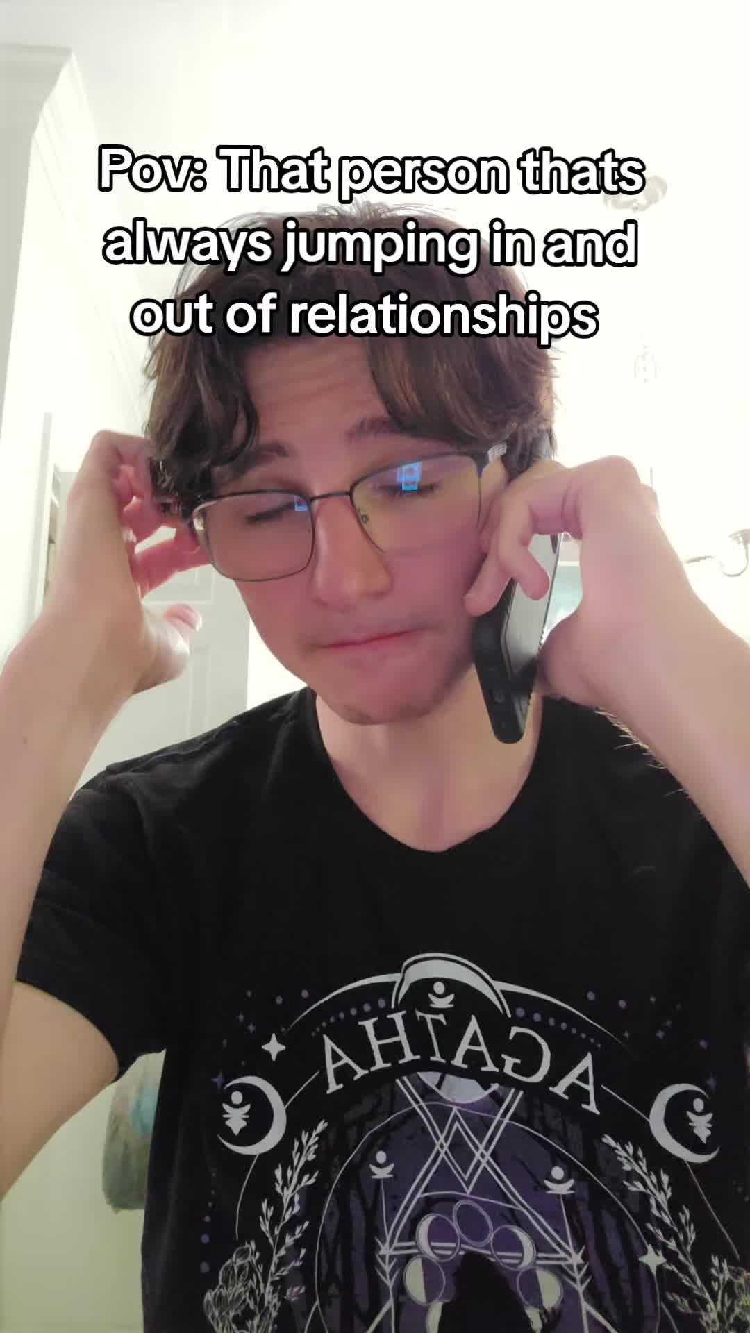 @Kyle Mayze