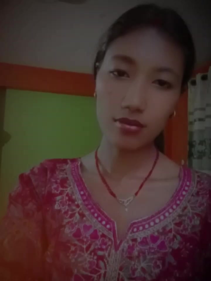 @Mee रा ❣️