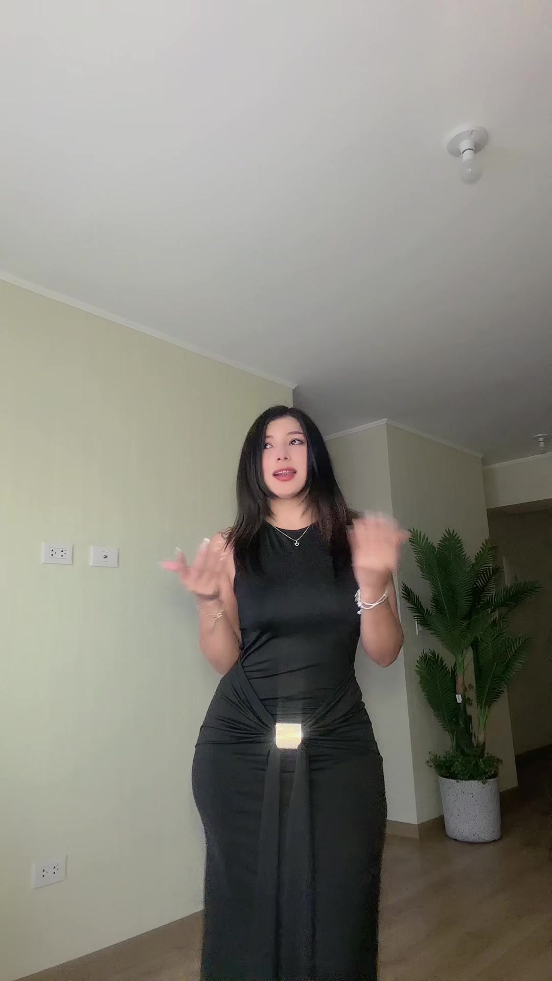 @soyletyg
