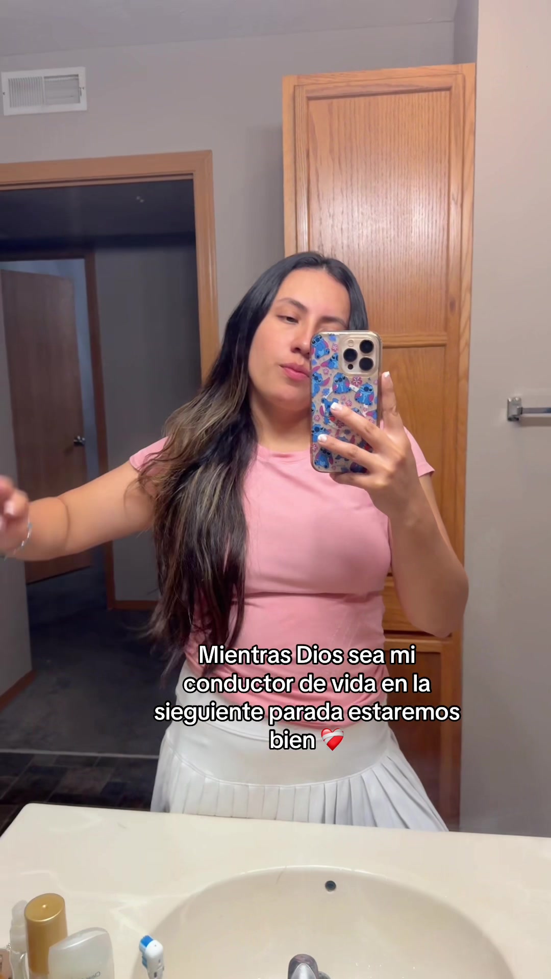 @Alejandra Castro ✨