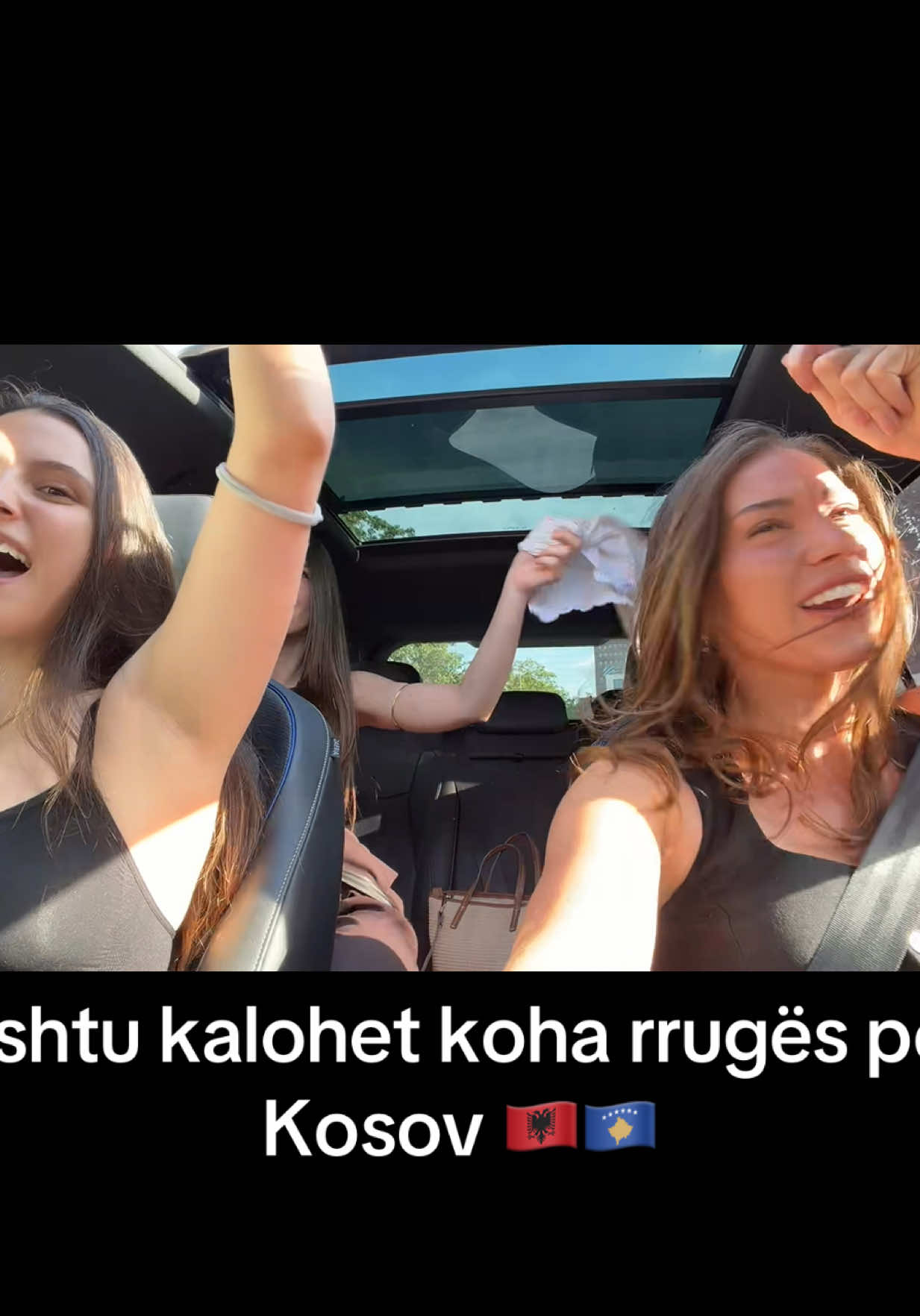 @laur‘