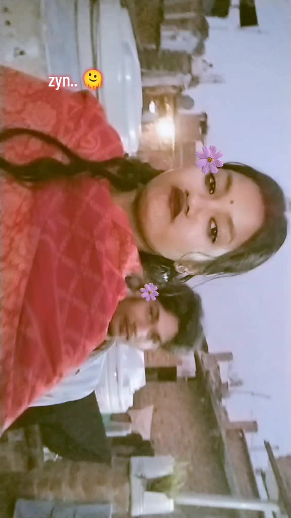 @Sekhar Mandal