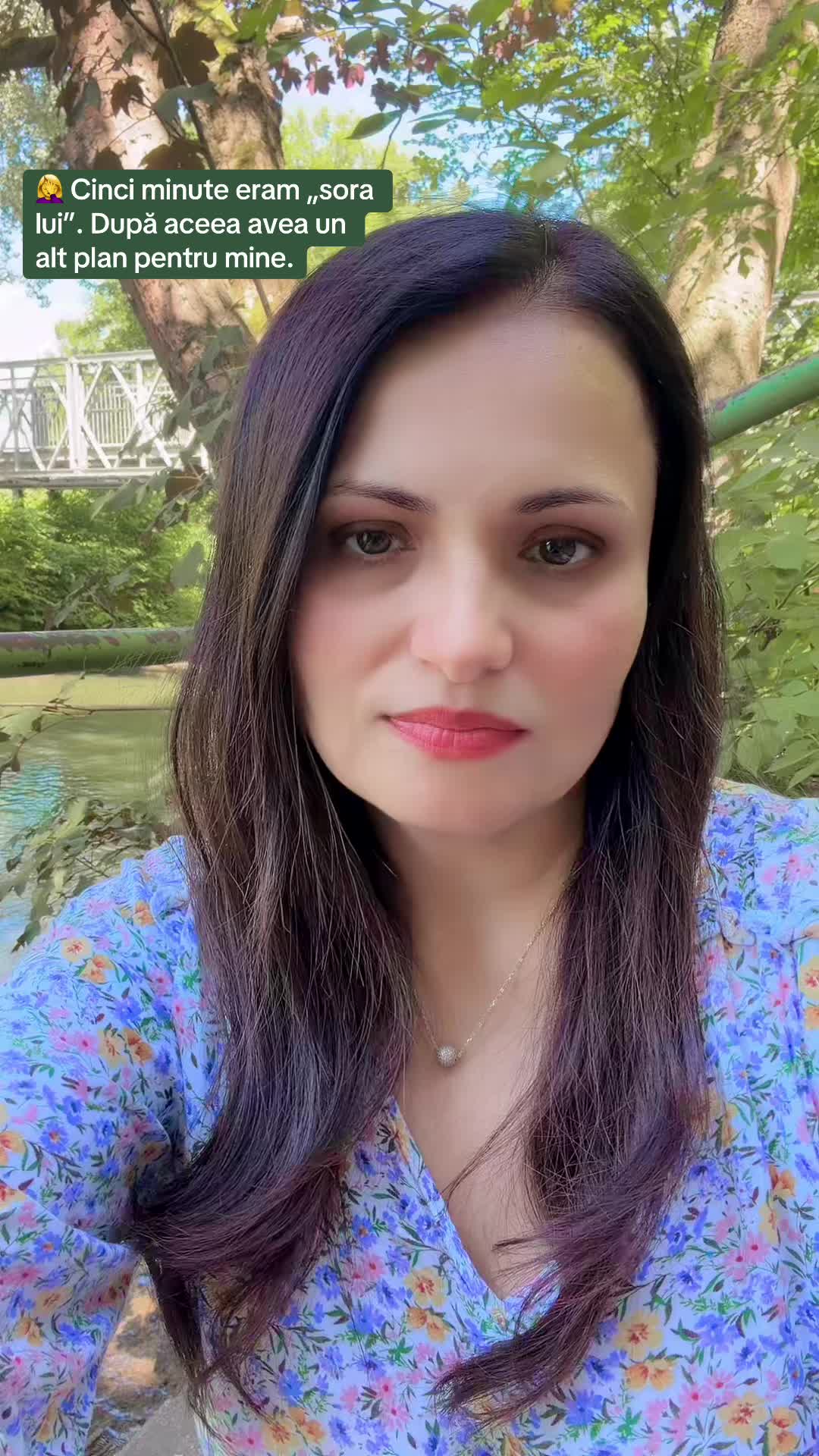 @danyabby