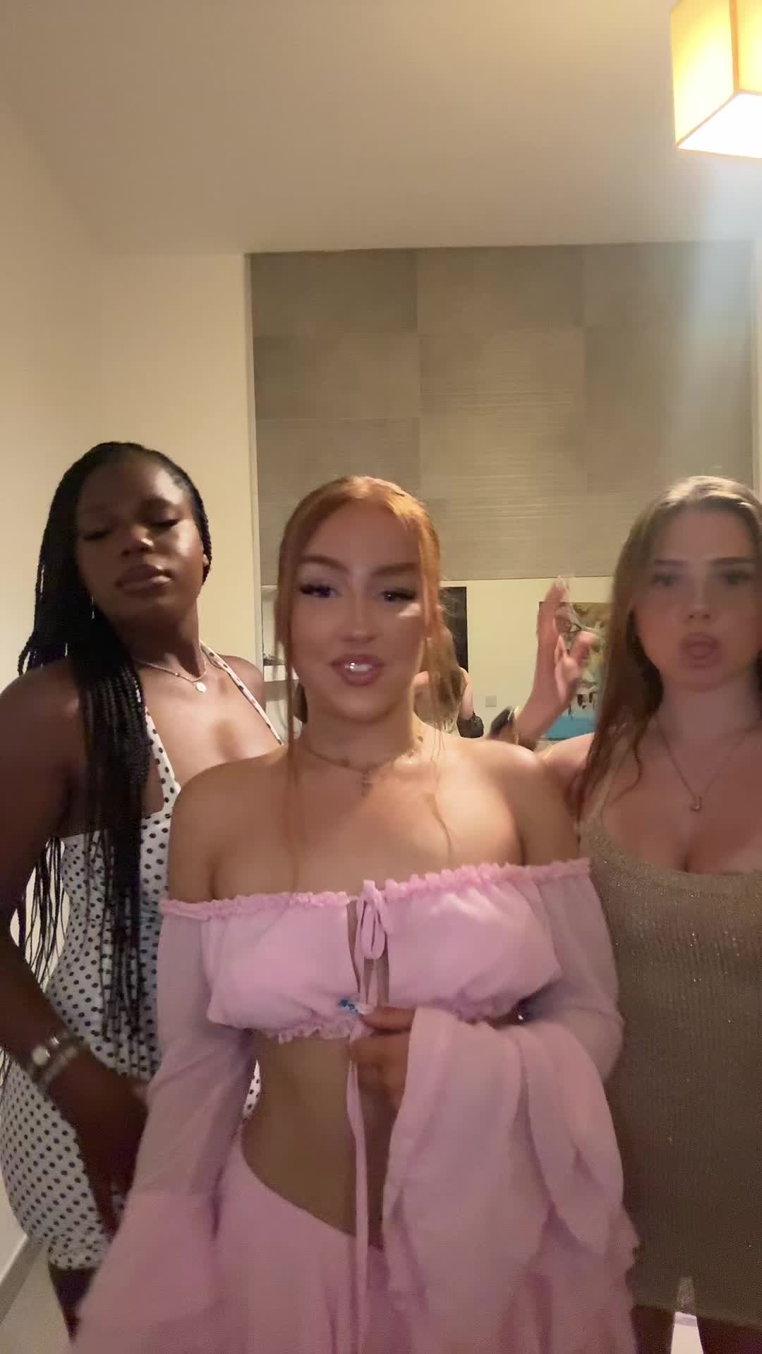 @𝐄𝐯𝐞𝐥𝐲𝐧 👩🏼&zwj;🦰