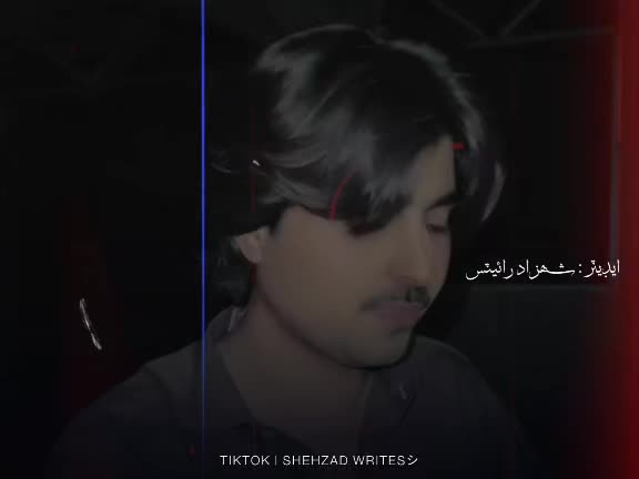 @𝗦𝗛𝗘𝗛𝗭𝗔𝗗_🫀