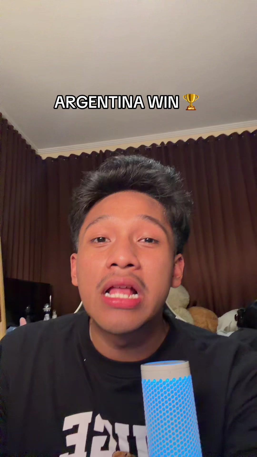 @polarmelvin