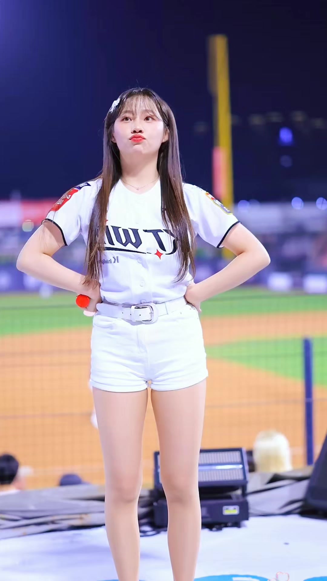 @電影美人