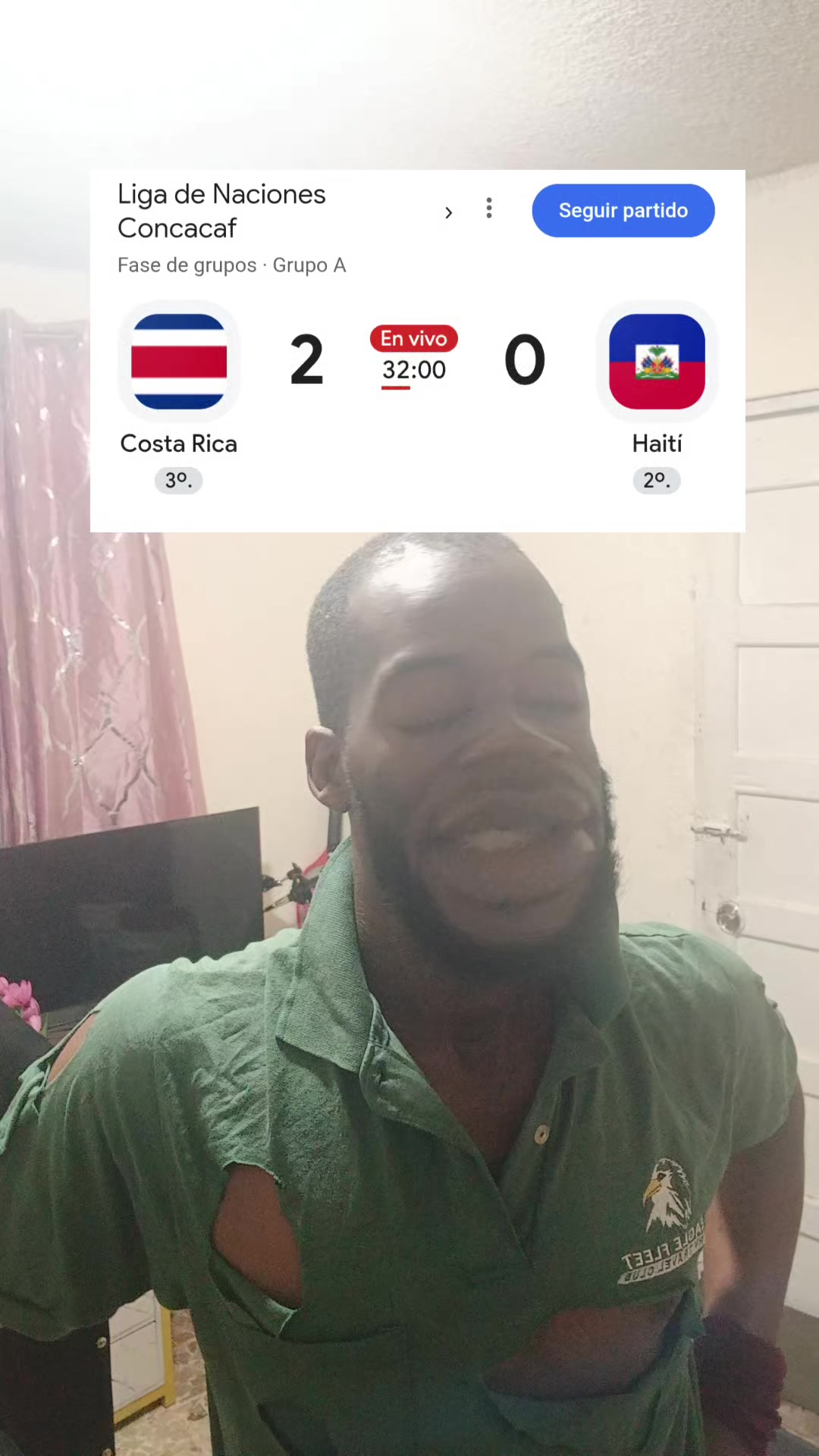 @Renaldo🤠$antos