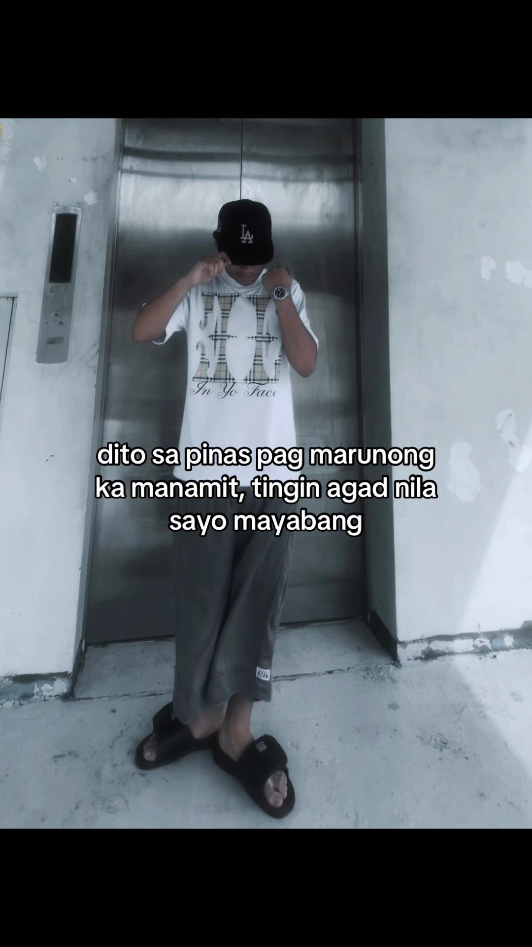 @𝕮𝕶 𝖄𝕲