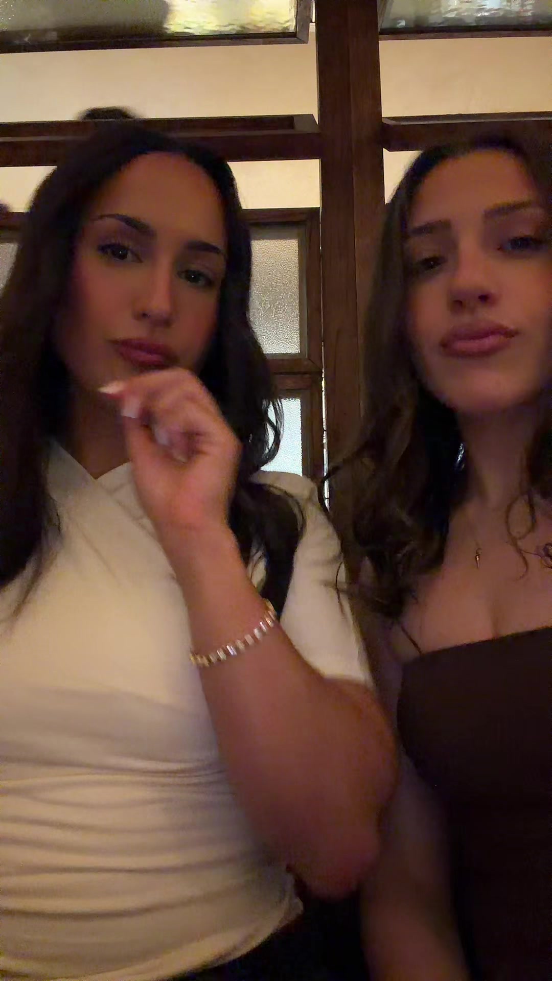 @nikki.bellino