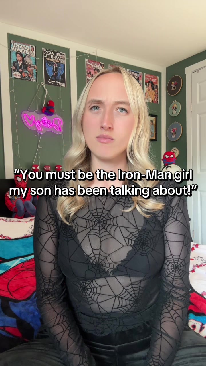 @Destiny