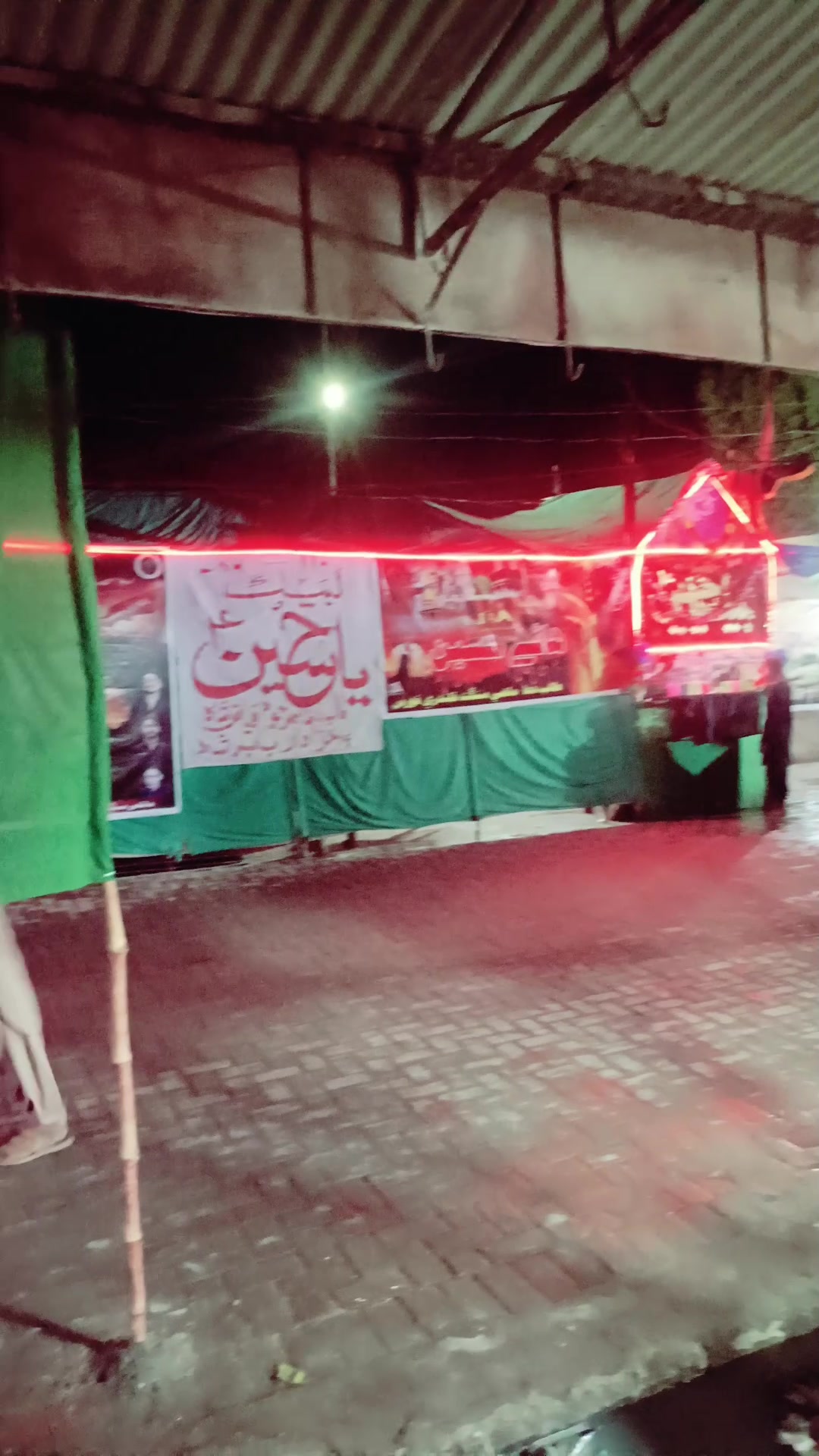 @Alif🚩 AbbaS🤚