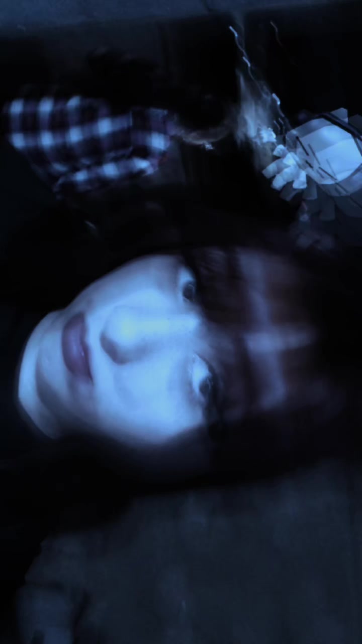 @Vampirinha🧛&zwj;♀️🫶🏻