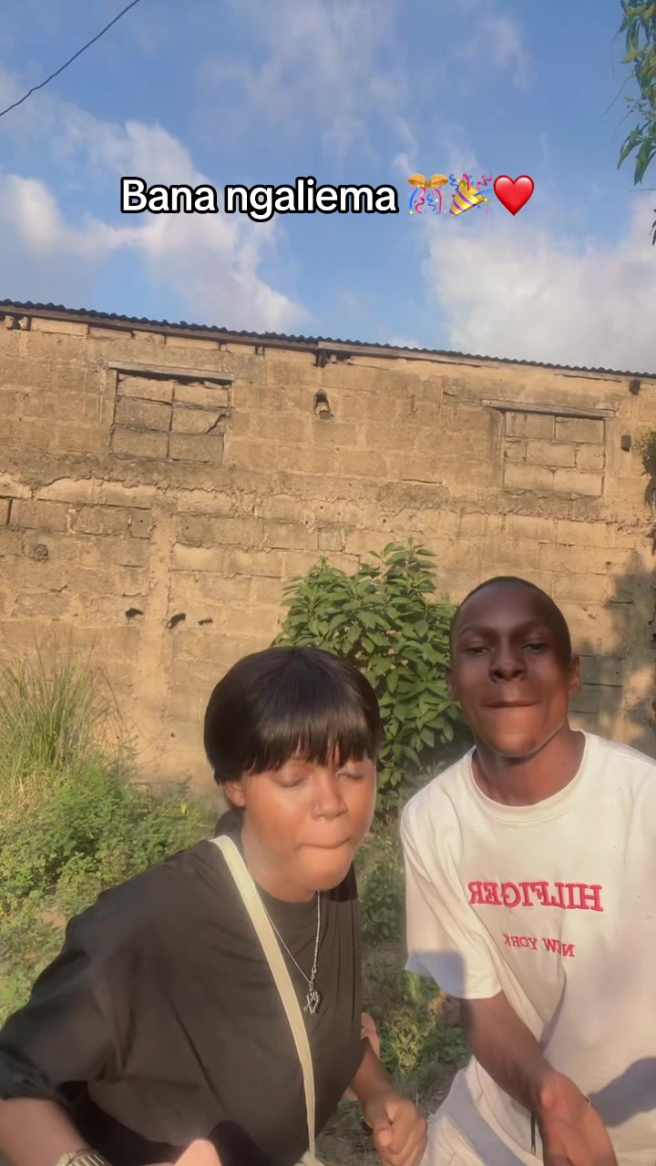 @Cüssss ✅❤️🥰