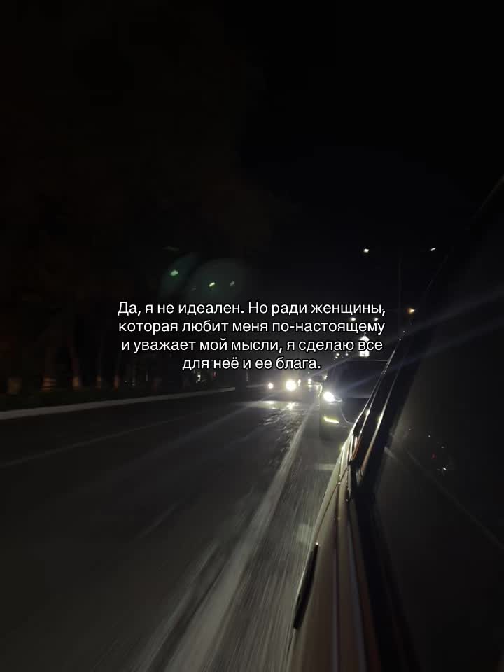@Б/29