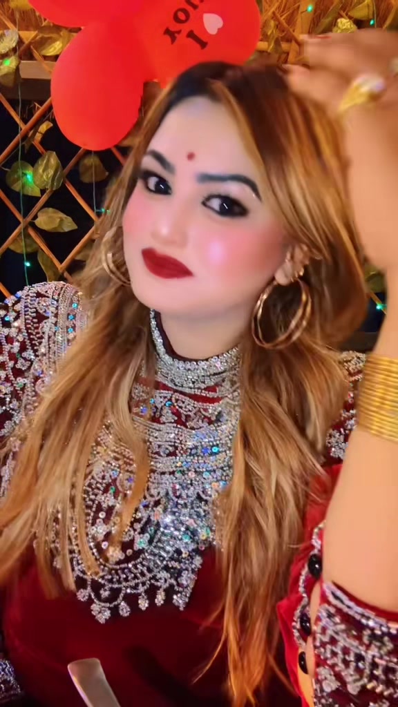 @Roji Chetri