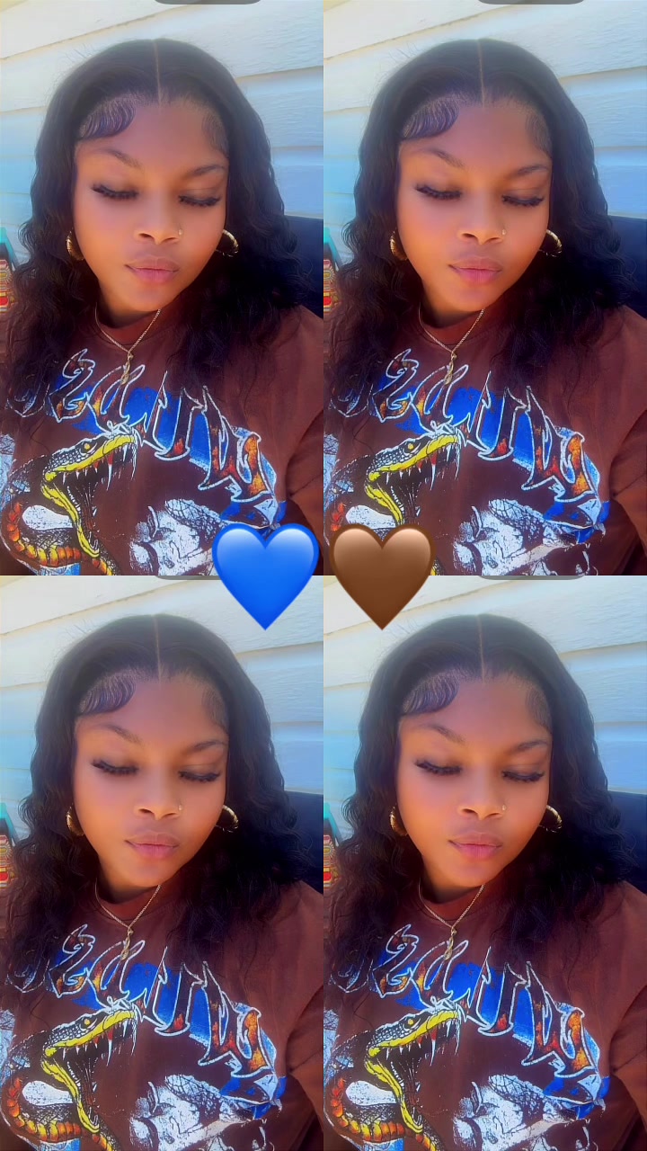 @ThatGirlTy😝🩷🩷