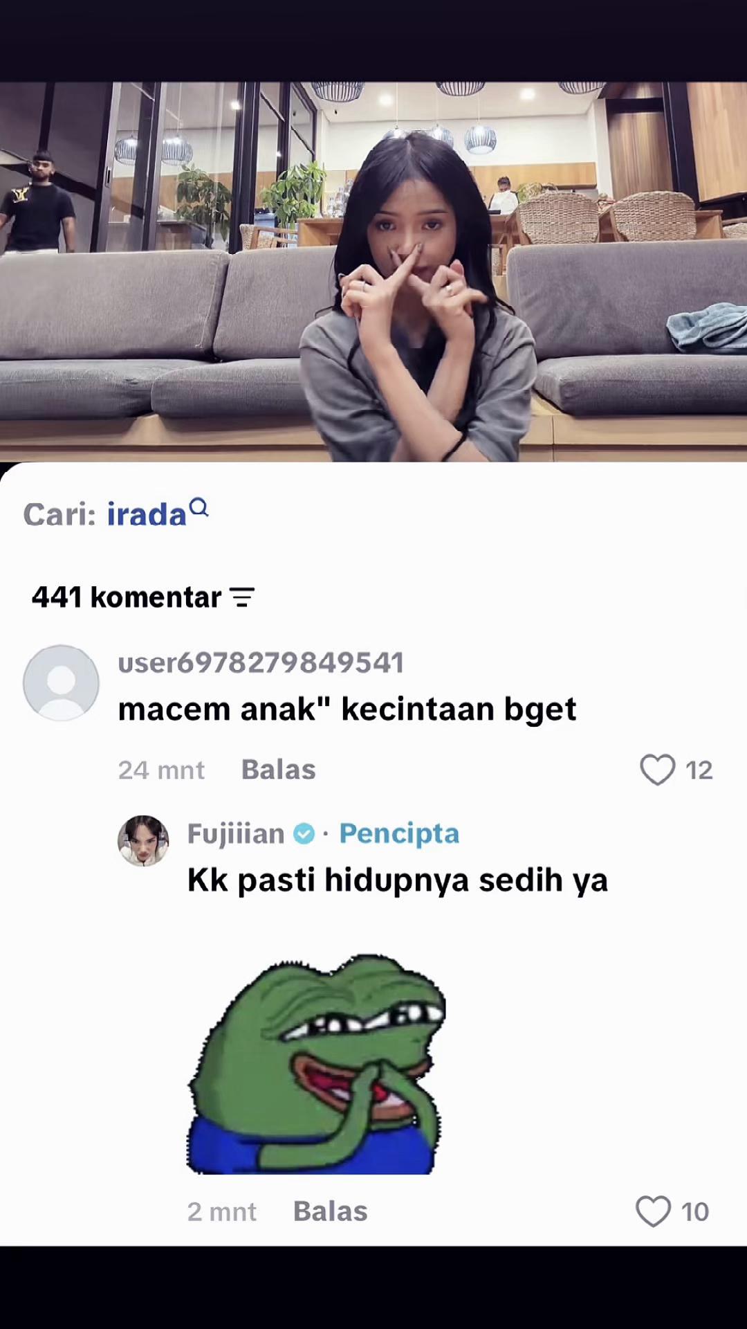@🧸☘️VINNA😈🤍