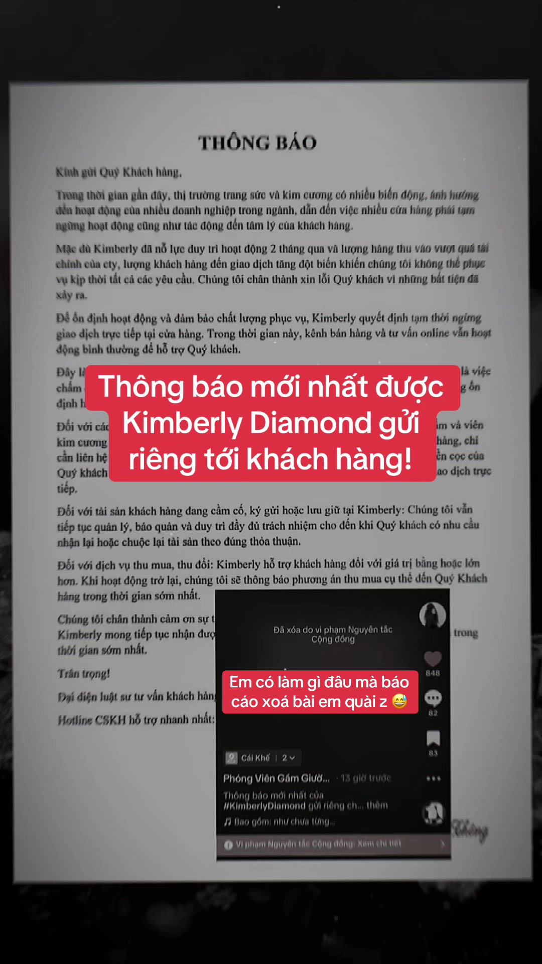 @Ph&oacute;ng Vi&ecirc;n Gầm Giường