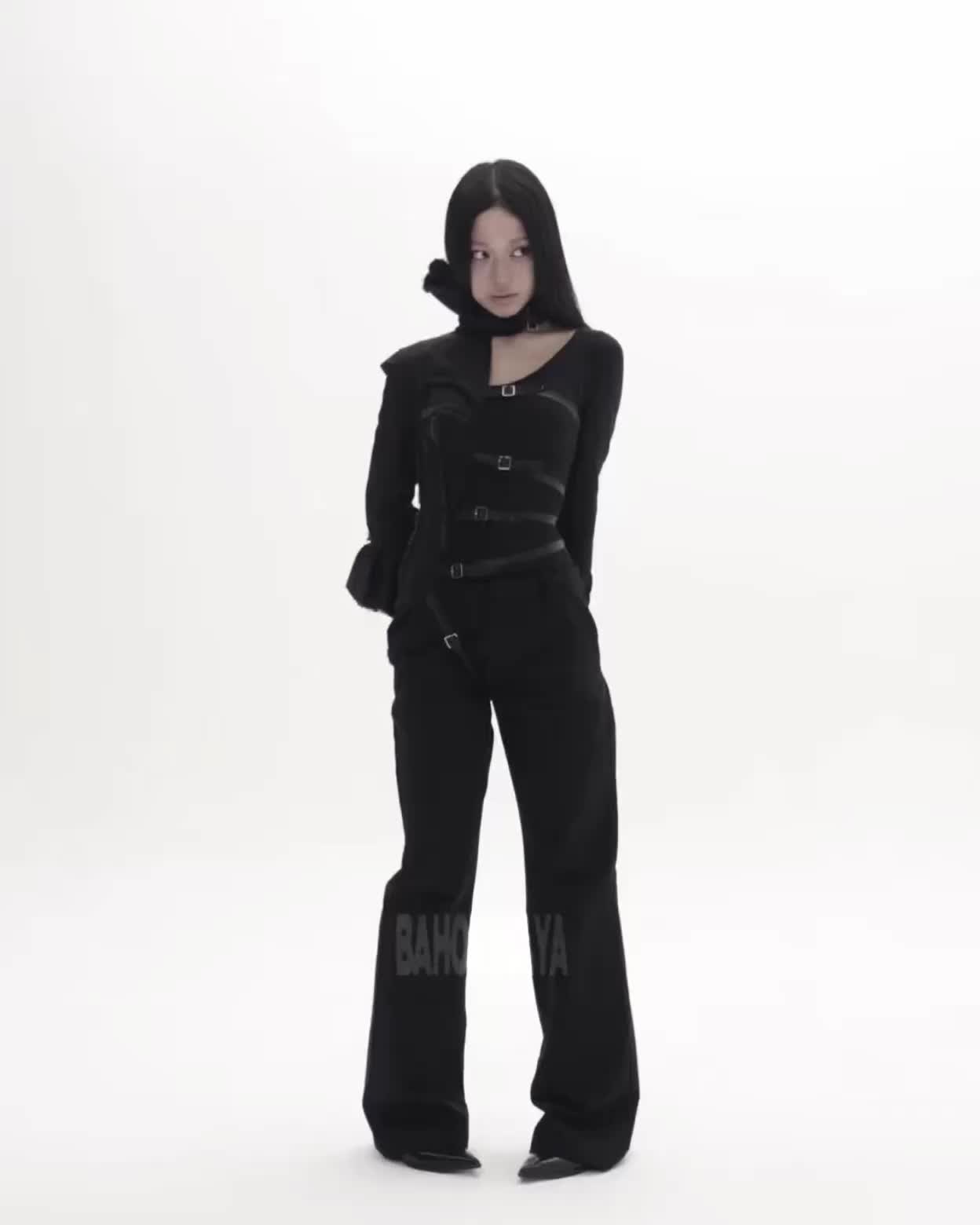 @ཐི 𝙗𝙖𝙝𝙤𝙣𝙞𝙣𝙖 ཋྀ