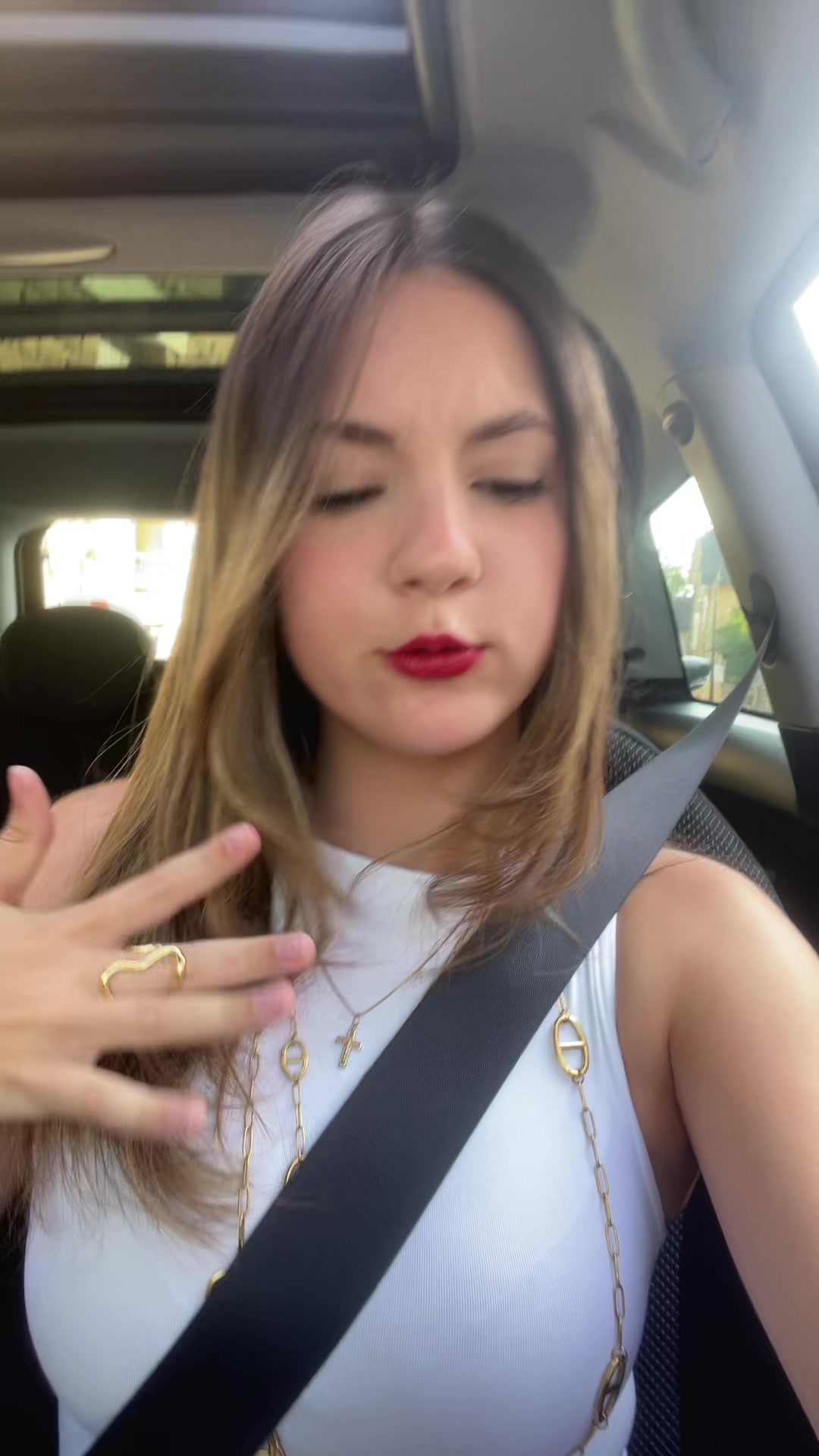 @Alissa 💋
