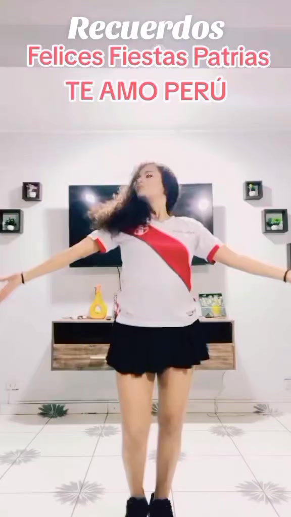 @🔥maduracuariana🔥