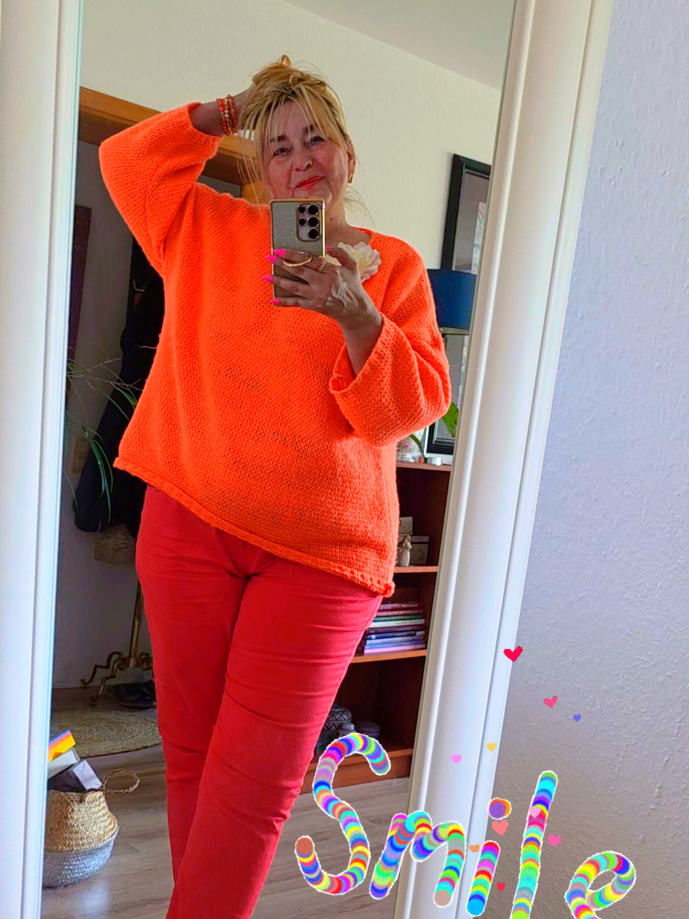@Tina over50