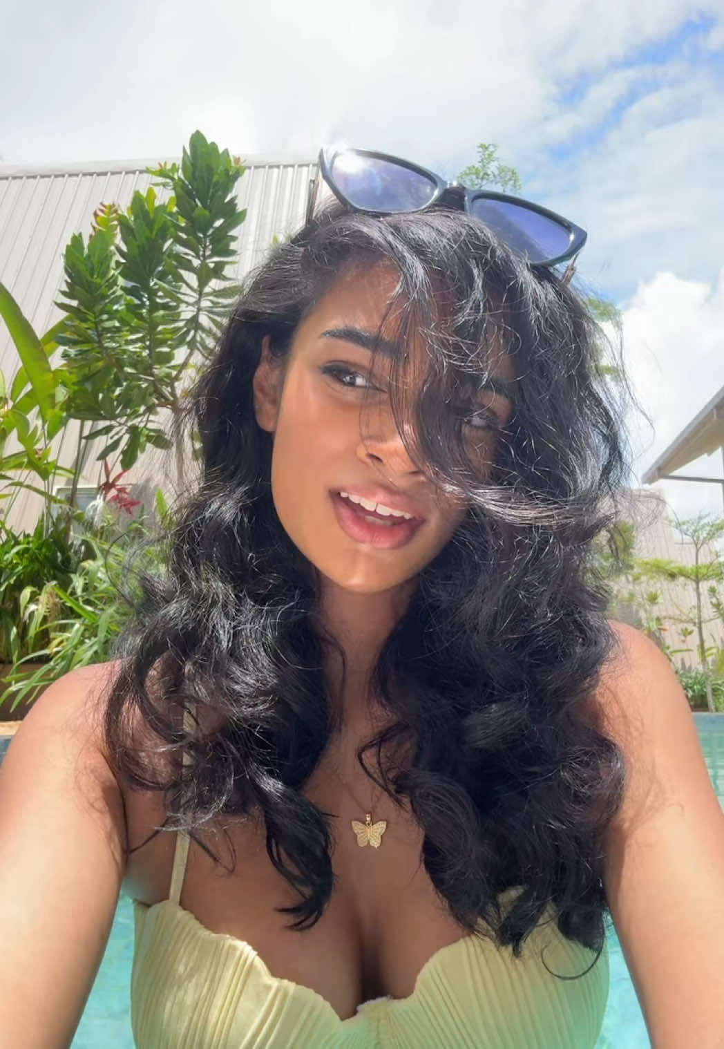@Rivini 🌺
