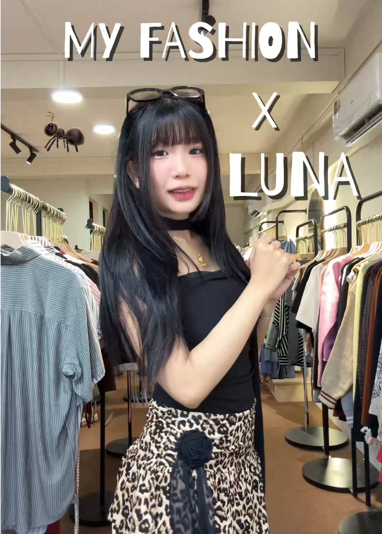 @Luna 🪽