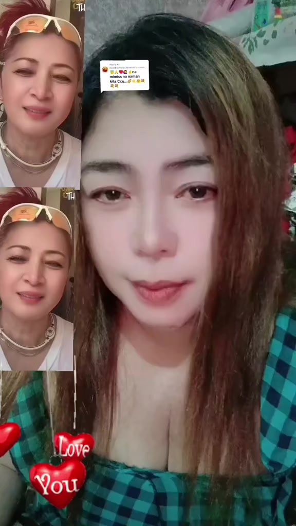 @lone girl 223