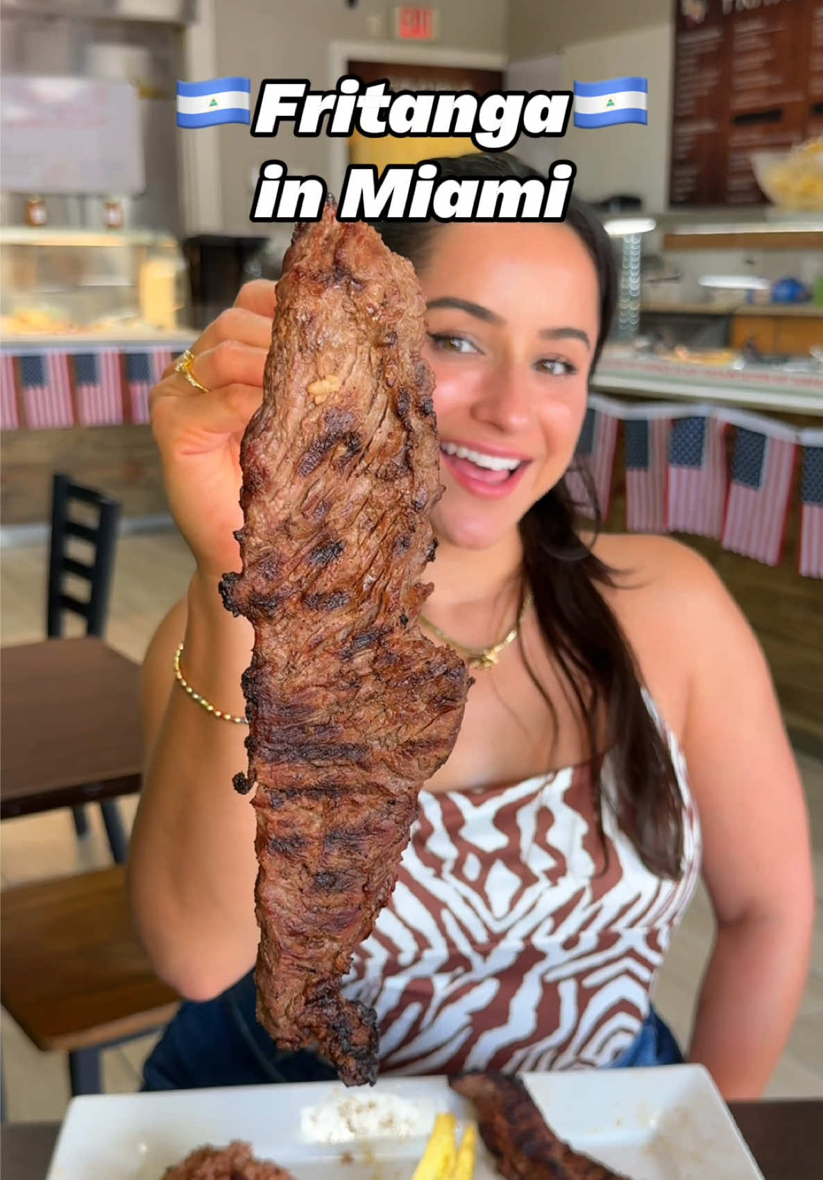 @Mayitakeabite
