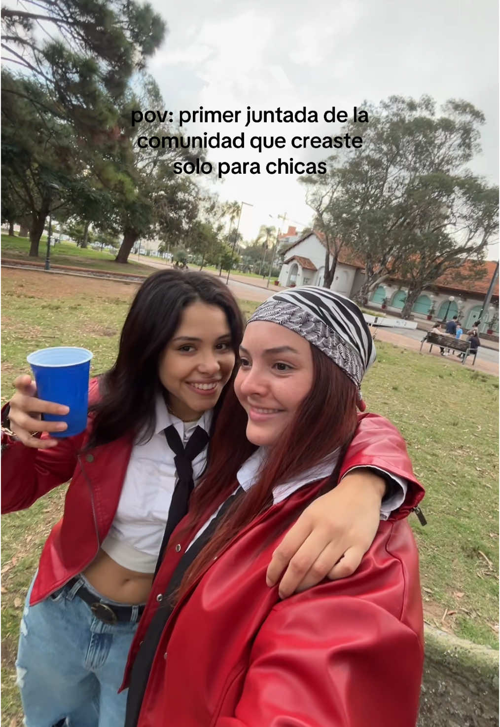 @tefi