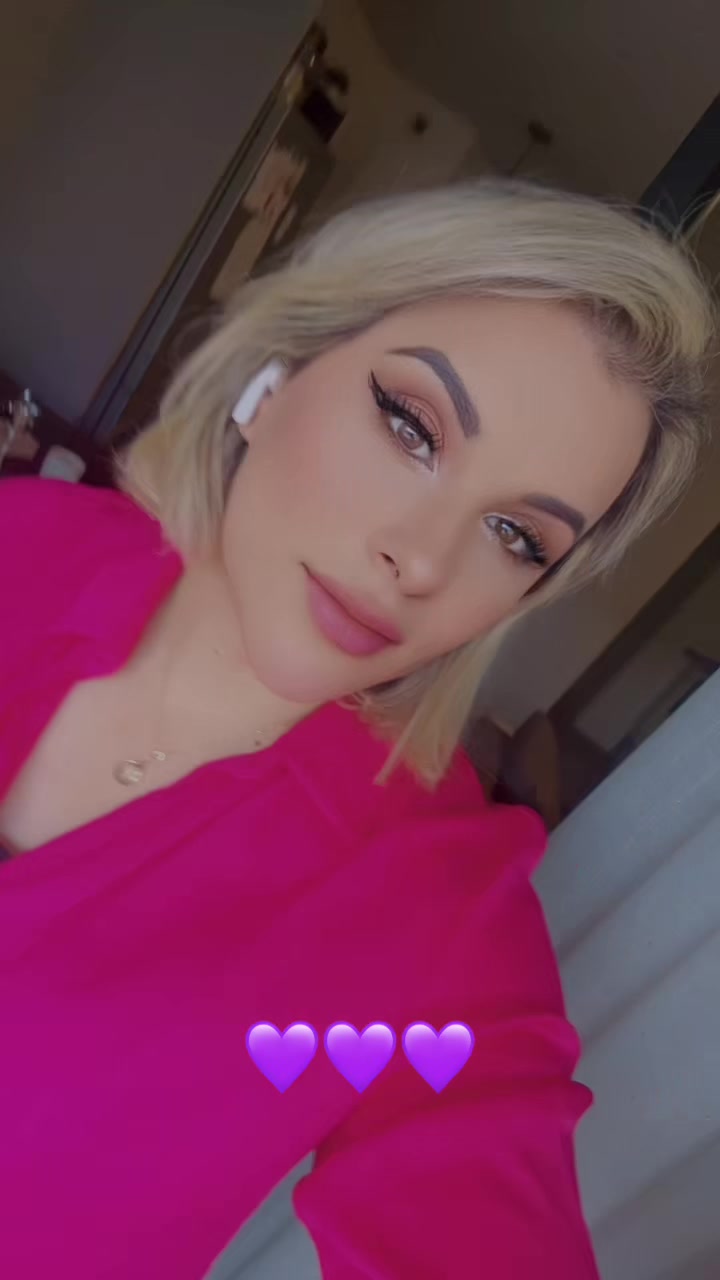 @Rose74758
