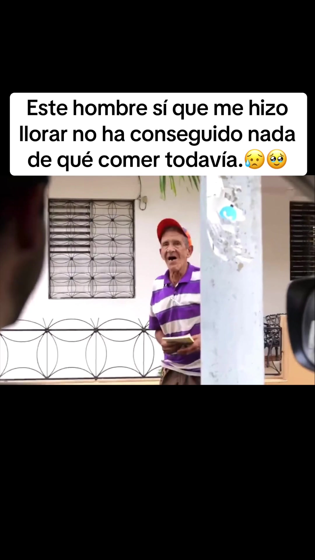 @Carlos duran