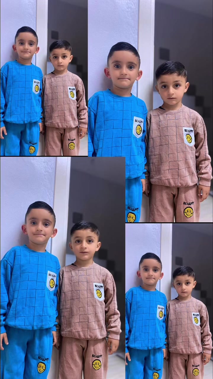 @GAMZELi🔓🤍❤️🔥