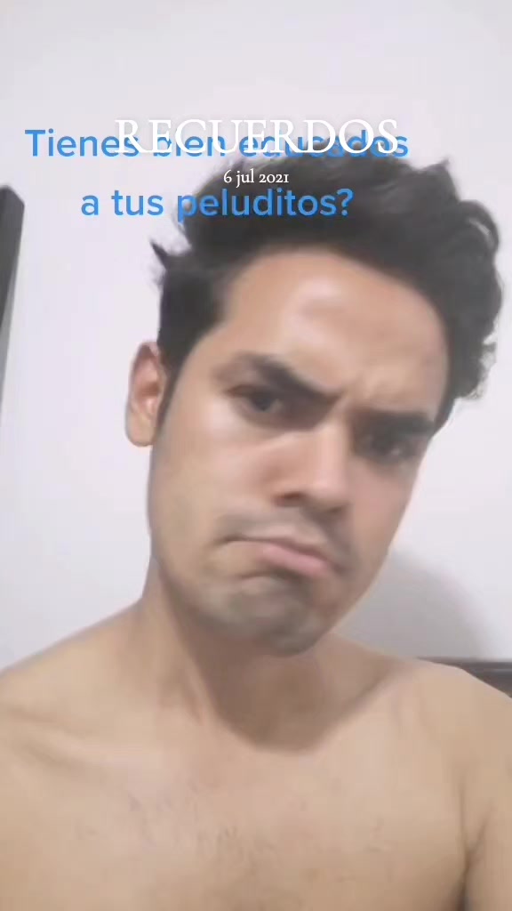 @ManehAnaya