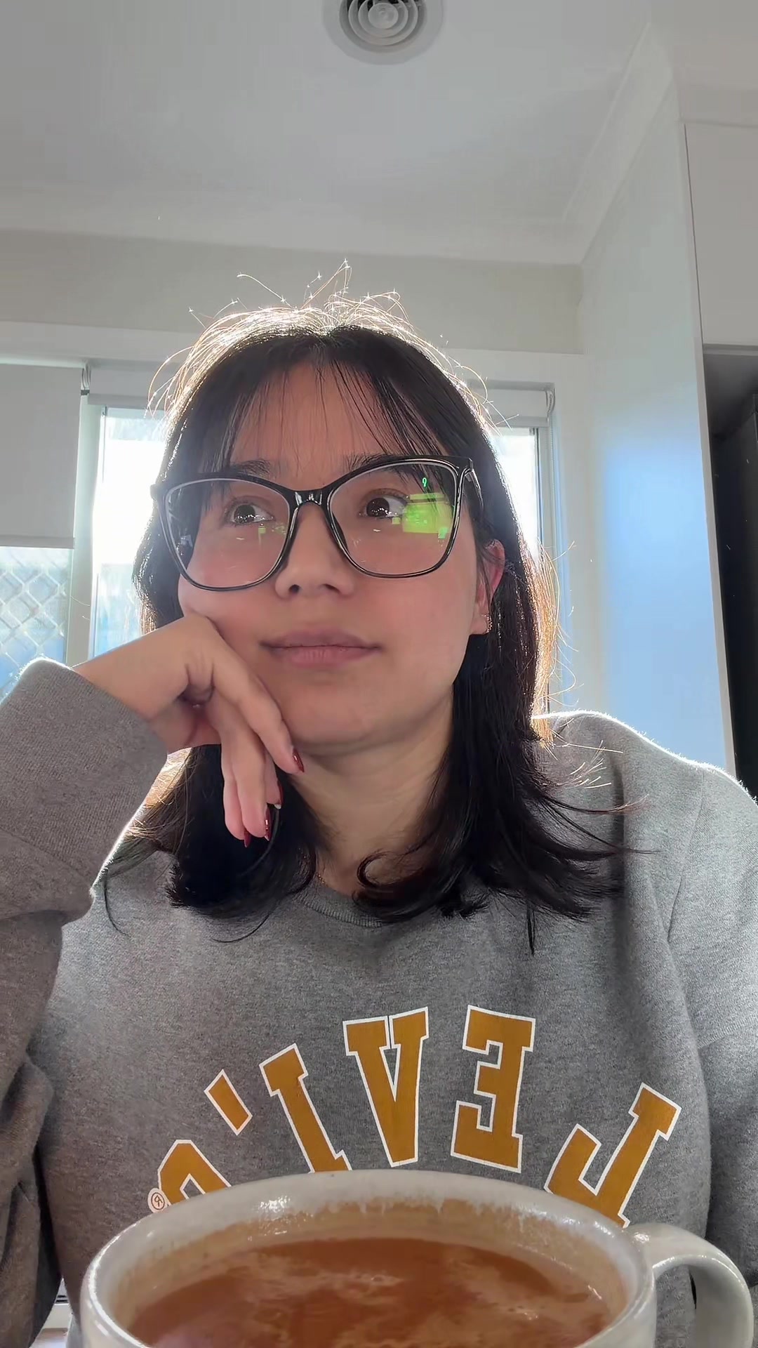 @Jibikaaa🧿🌻