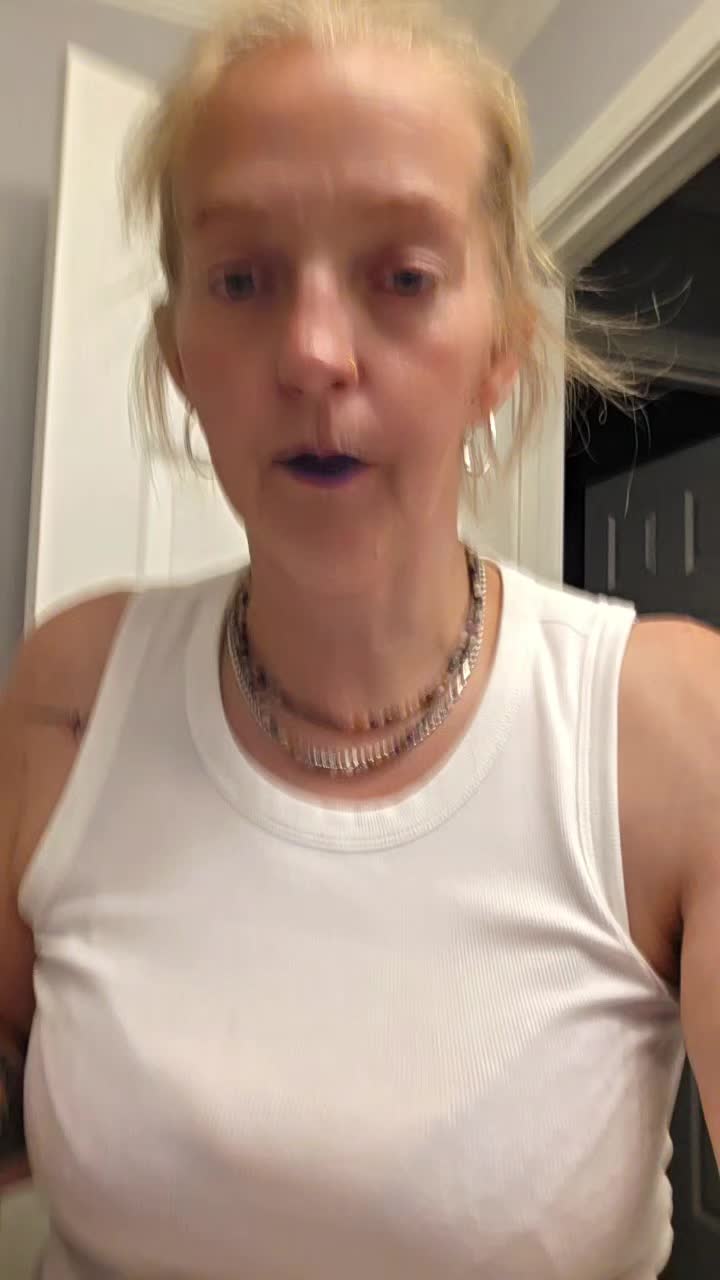 @Jilliebean