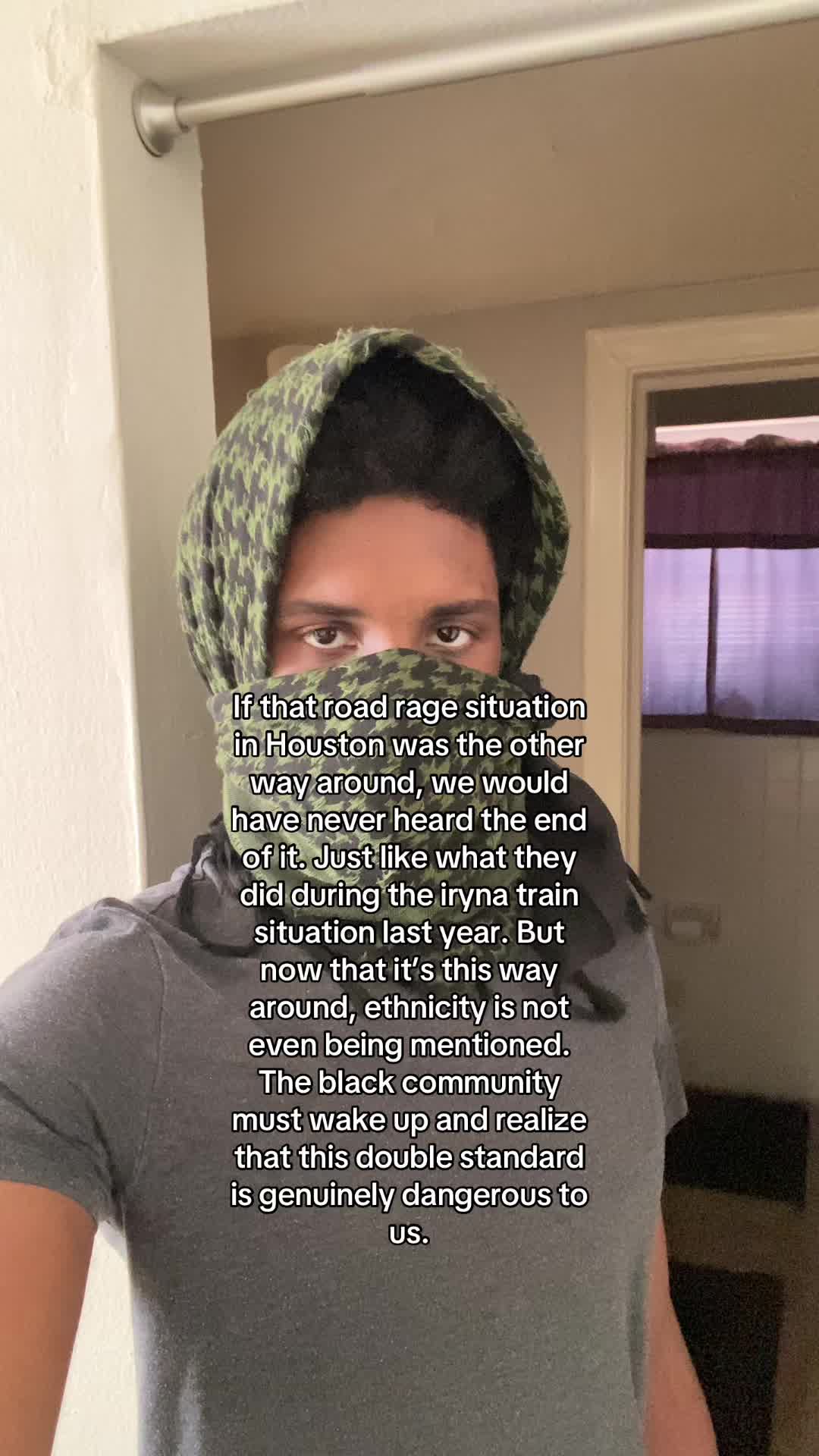@EndTheHypocrisy4