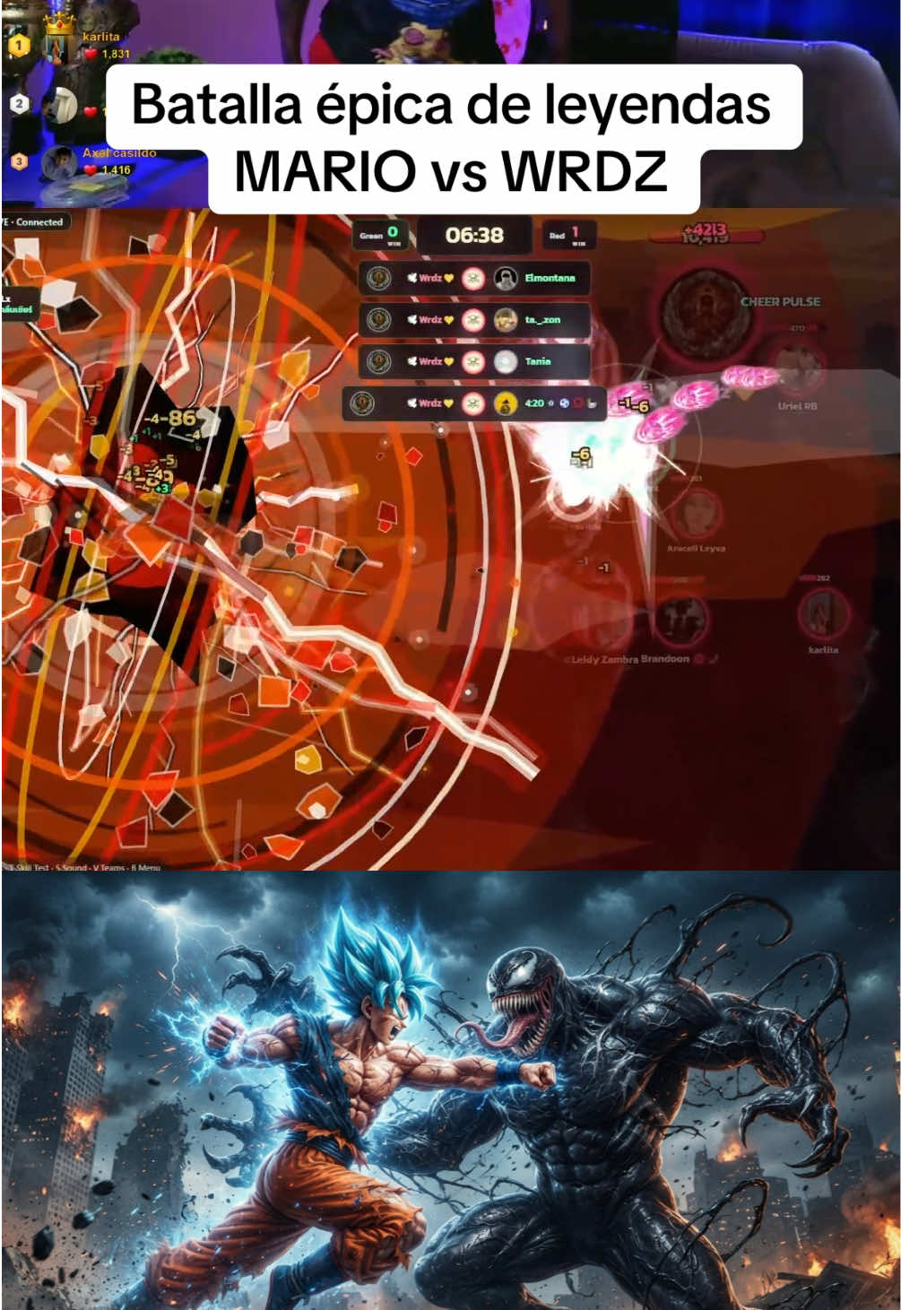 @LARO🍕