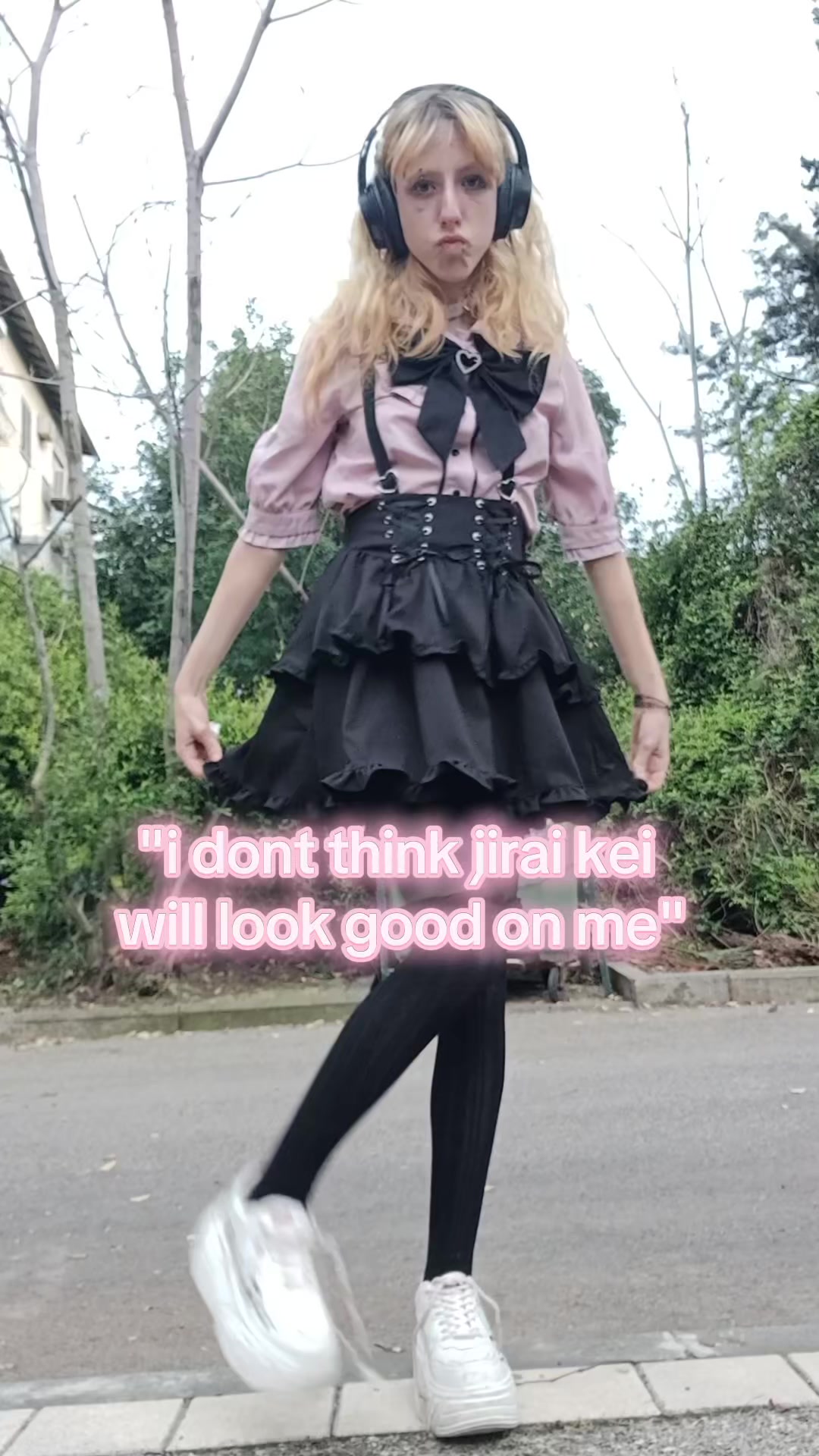 @jett grrrl