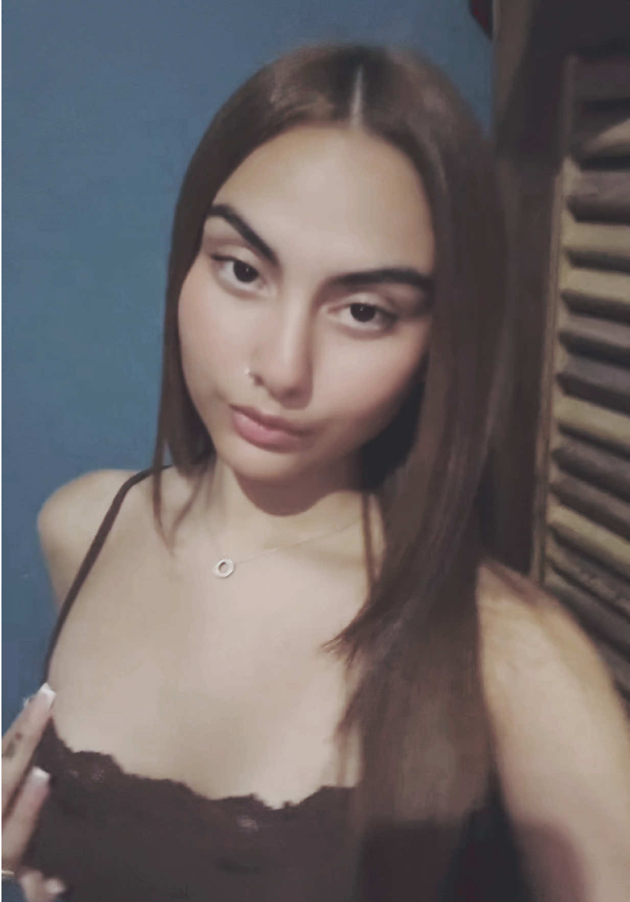 @ABI