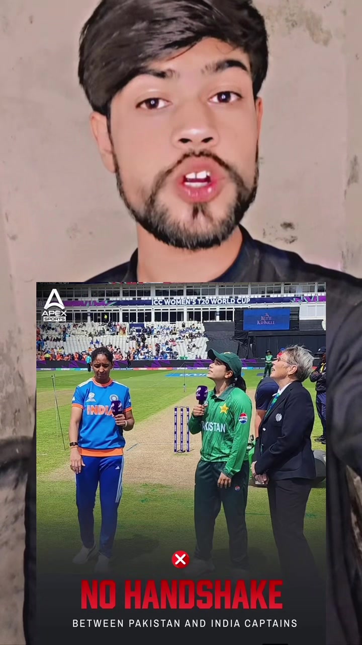 @cricket🏏 editer
