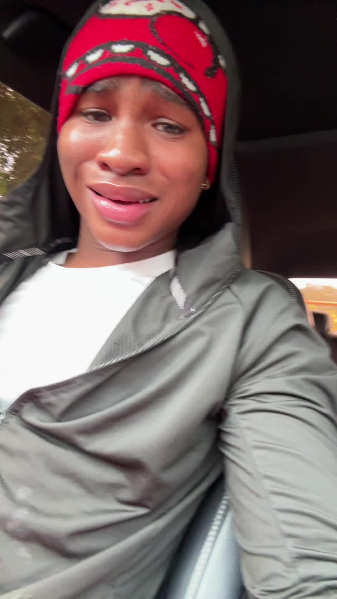 @iamrulonia