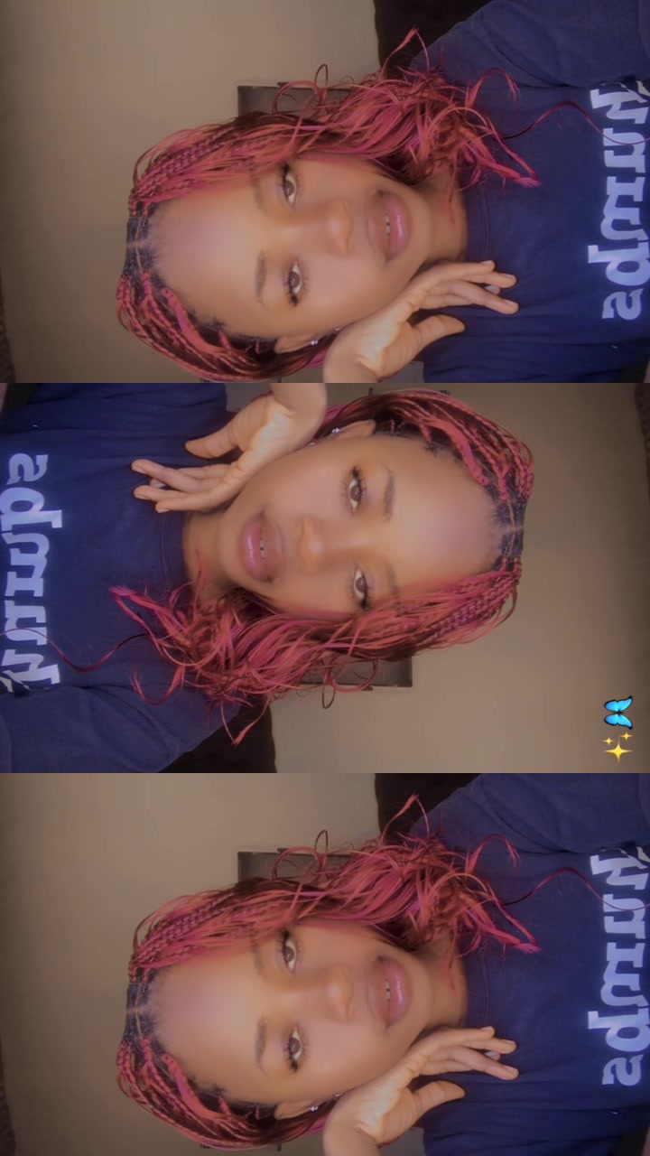 @Prisca Priyanka Chisenga