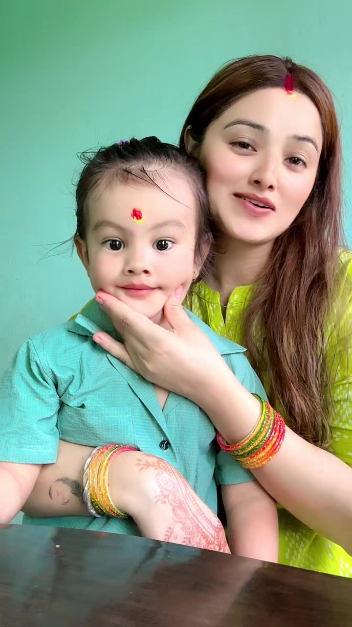 @AMbeeka_khadka💫🦋