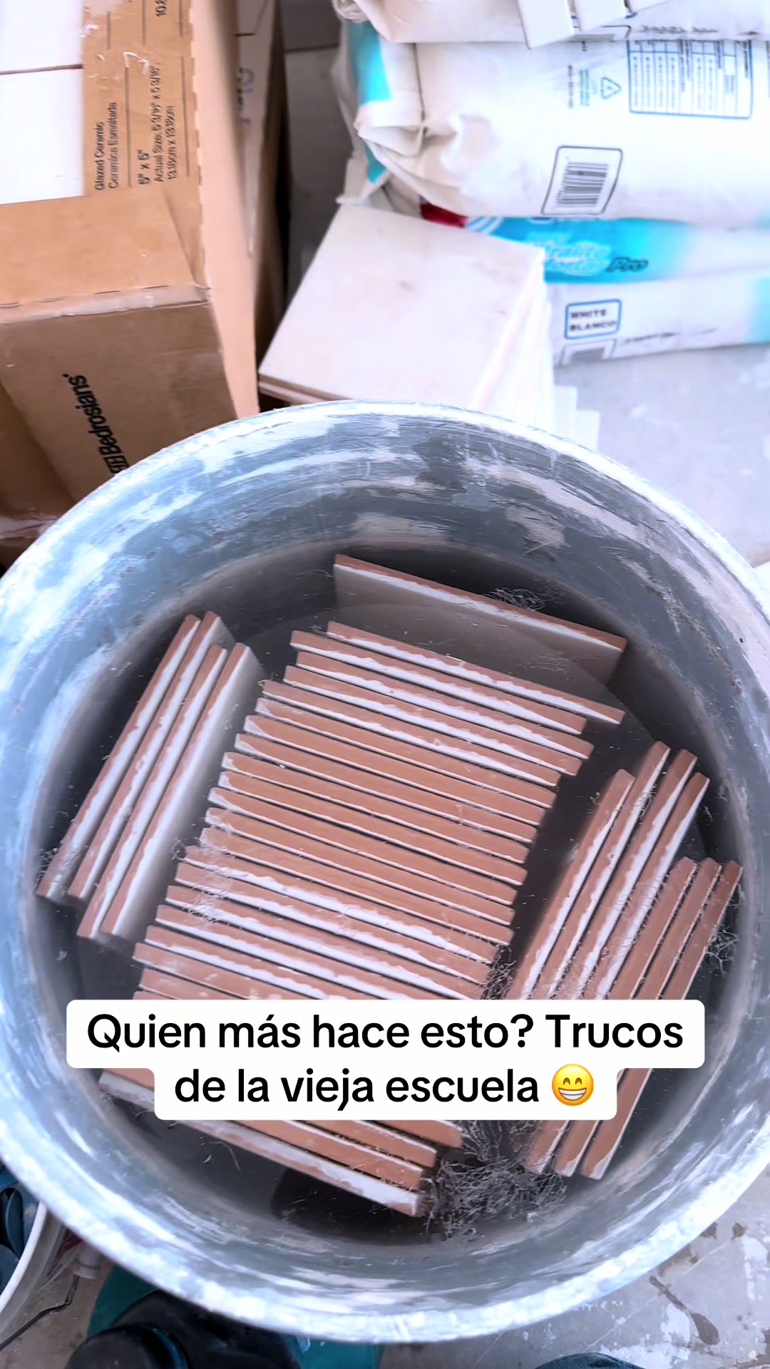 @Tilerhub