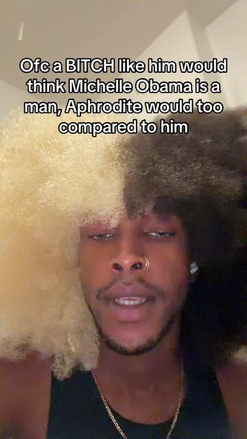 @Bobby